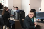 В Твери программисты-самоучки создают игры и получают заказы со всего мира