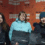 05.11.19.jpg - Избирательная комиссия