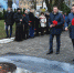Губернатор Тверской области начал рабочую поездку в Бологое с возложения цветов к «Вечному огню» - Тверские ведомости