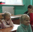 4.jpg - ТГМУ