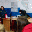 День открытых дверей в пожарно-спасательной части № 32 - МЧС