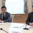 <p></p> - ТИА