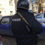 В Тверской области росгвардейцы ловят преступников по «горячим следам» - Тверские ведомости