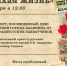 <p></p> - ТИА