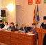 Педагогическая конференция по духовно-нравственному воспитанию подрастающего поколения в Кимрском районе - Тверская епархия
