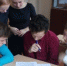10.12.19_3.jpg - Избирательная комиссия
