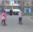 В Тверской области разработаны новые меры поддержки многодетных семей - ГТРК