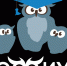 iolympiad_logo.png - Избирательная комиссия