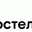 «Ростелеком» сохранил лидерство на рынке услуг виртуальных мобильных операторов в сегменте B2B - Газета Старицкий Вестник