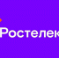 «Ростелеком» сохранил лидерство на рынке услуг виртуальных мобильных операторов в сегменте B2B - Афанасий-биржа
