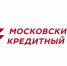 МКБ роботизировал часть функций в операционном департаменте - Афанасий-биржа