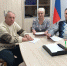 Селижаровская ПМК помогает реализовать нацпроекты и улучшить качество жизни земляков - Тверские ведомости