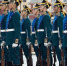 10 новобранцев из Тверской области будут служить в Президентском полку - Inform69.Ru