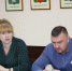 19.12.19.JPG - Избирательная комиссия
