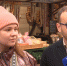 Тверитяне поделились мнением о фейерверках в новогоднюю ночь - ГТРК