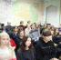 20.12.19.JPG - Избирательная комиссия