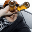 "Вечно пьяному" водителю в Твери назначили уголовный срок - Тверские ведомости