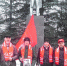 С Днём рождения, товарищ Сталин! Память выдающегося государственного деятеля почтили оленинские коммунисты - КПРФ