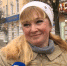 Тверитяне рассказали, что будут готовить на Новый год - ГТРК