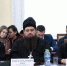 Парламентский форум в Смоленске - Тверская епархия