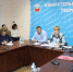 26.12.19vks_2.JPG - Избирательная комиссия