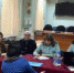На вопросы граждан ответили судебные приставы Тверской области - УФССП
