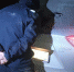 Под Тверью задержали банду угонщиков - Афанасий-биржа