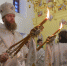 Лучший подарок - послушание - Тверская епархия