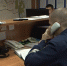 В Тверской области пострадавший мужчина не может объяснить, как угодил под машину - Тверские ведомости