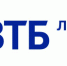 ВТБ Лизинг поставит «Белоруснефть-Сибирь» буровую установку - Афанасий-биржа