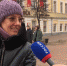 Тверитяне дали несколько советов, как избежать простудных заболеваний - ГТРК