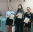 16.01.20s_2.jpg - Избирательная комиссия