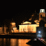 19.01.2020 | Игорь Руденя встретил праздник Крещения Господня вместе с прихожанами Нило-Столобенской пустыни - Правительство области