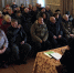 Ново-Ямское сельское поселение определилось с проектами ППМИ - Газета Старицкий Вестник