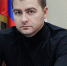 В Твери покинул свой пост глава администрации Заволжского района - ГТРК