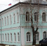 Памяти Владимира Александровича Молчанова - Газета Старицкий Вестник