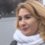 Тверитяне отмечают Международный день объятий - ГТРК
