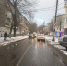 В Твери сбили двух детей - ТИА
