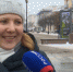Тверитяне рассказали, чем займутся в выходные - ГТРК