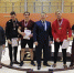 1 февраля в спортивном комплексе Осташкова прошли Первенство и Чемпионат Тверской области по борьбе сумо - 69rus.Org