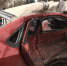 Стали известны подробности страшной аварии на Волоколамском проспекте в Твери - ГТРК