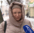 Жители Твери рассказали о своих увлечениях - ГТРК