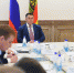 07.02.2020 | Свыше 63 тысяч человек перевезено автобусами новой системы пассажирских перевозок с начала работы в Твери и Калининском районе - Правительство области