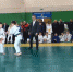 Тверские спортсмены выступят на первенстве ЦФО по дзюдо - ГТРК