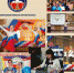 13.02.20DMI.jpg - Избирательная комиссия