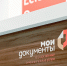 Мои документы  МФЦ: мобильное приложение позволит записаться онлайн - Tver-Portal.Ru