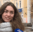 Тверитяне рассказали, как отмечают День всех влюбленных - ГТРК