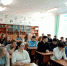 «Последняя крепость» - Тверская епархия