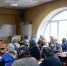 Лекции для преподавателей ОРКСЭ - Тверская епархия
