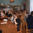 DSC 0200 - Газета Авангард